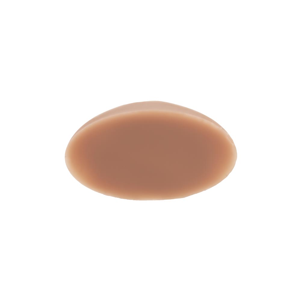 A Pound of Flesh PMU Practice Lips — Fitzpatrick Tone 4 - Ultimate Beauty