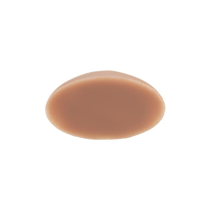 A Pound of Flesh PMU Practice Lips — Fitzpatrick Tone 4 - Ultimate Beauty