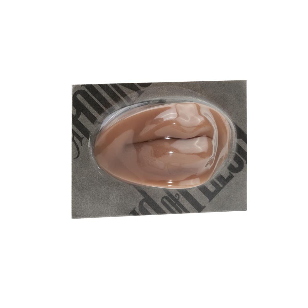 A Pound of Flesh PMU Practice Lips — Fitzpatrick Tone 4 - Ultimate Beauty