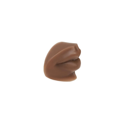 A Pound of Flesh PMU Practice Lips — Fitzpatrick Tone 5 - Ultimate Beauty