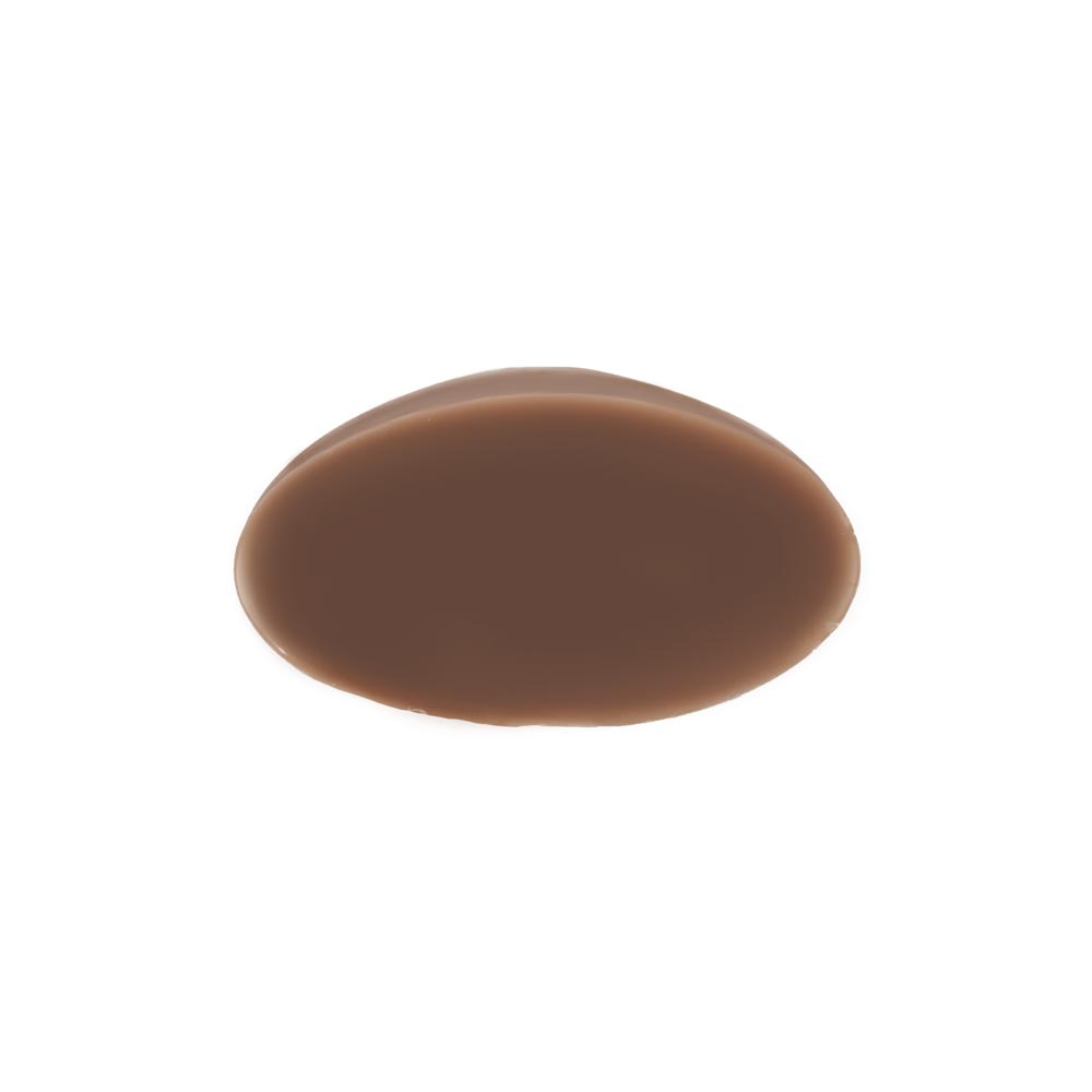 A Pound of Flesh PMU Practice Lips — Fitzpatrick Tone 5 - Ultimate Beauty