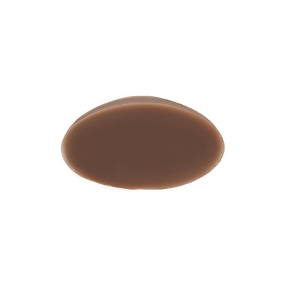 A Pound of Flesh PMU Practice Lips — Fitzpatrick Tone 5 - Ultimate Beauty