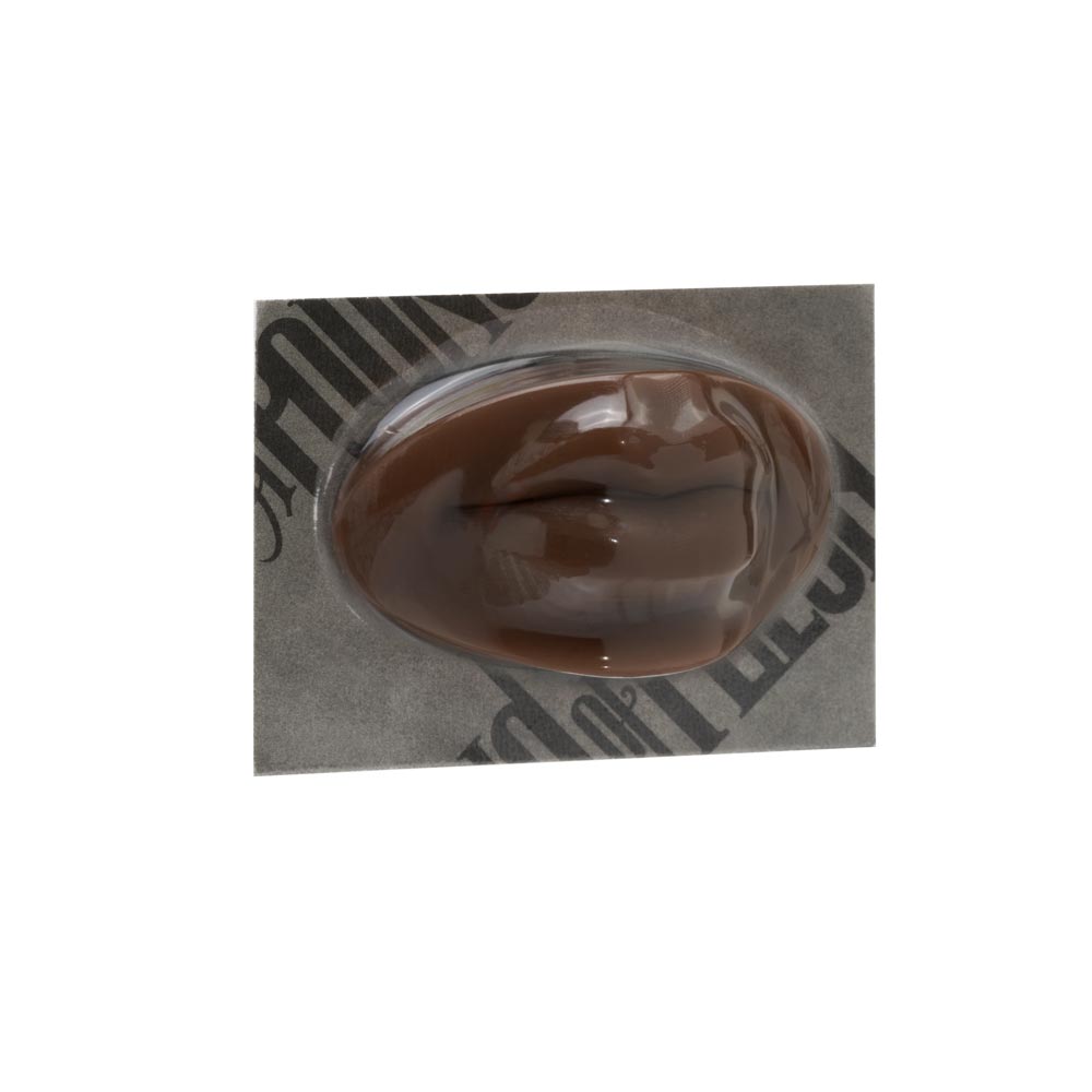 A Pound of Flesh PMU Practice Lips — Fitzpatrick Tone 5 - Ultimate Beauty