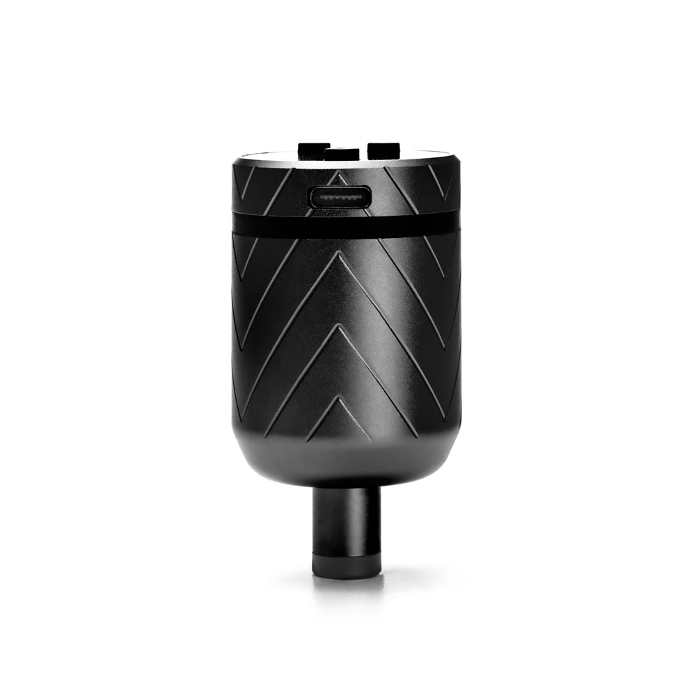 Peak Forge-C Battery Pack — 3.5mm - Ultimate Beauty