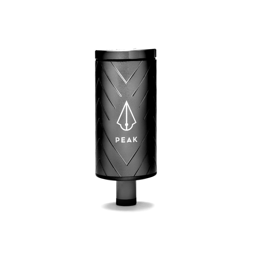 Peak Forge Battery Pack — 3.5mm - Ultimate Beauty