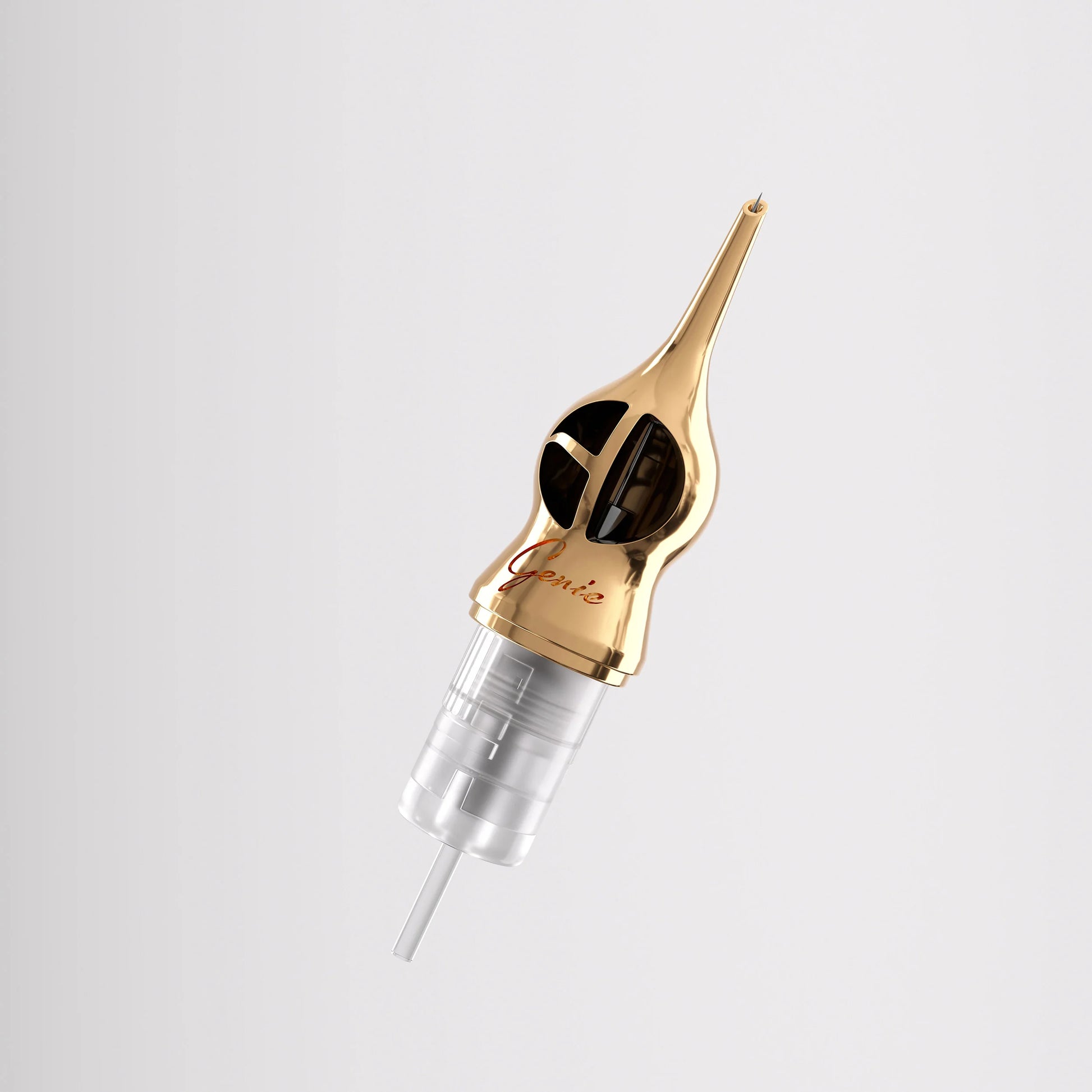 Brow Daddy Genie Needle Cartridges — Box of 10 - Ultimate Beauty