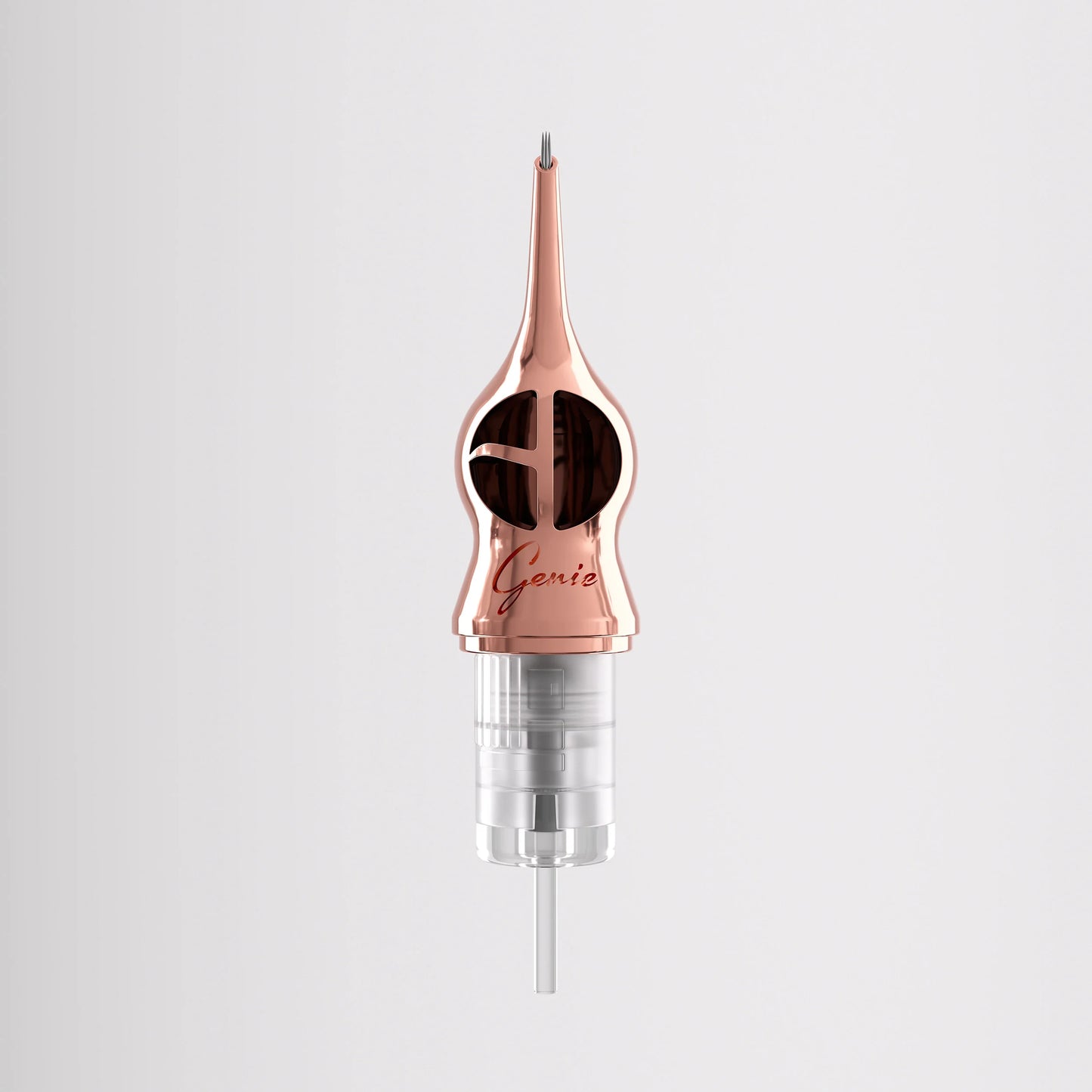 Brow Daddy Genie Needle Cartridges — Box of 10 - Ultimate Beauty