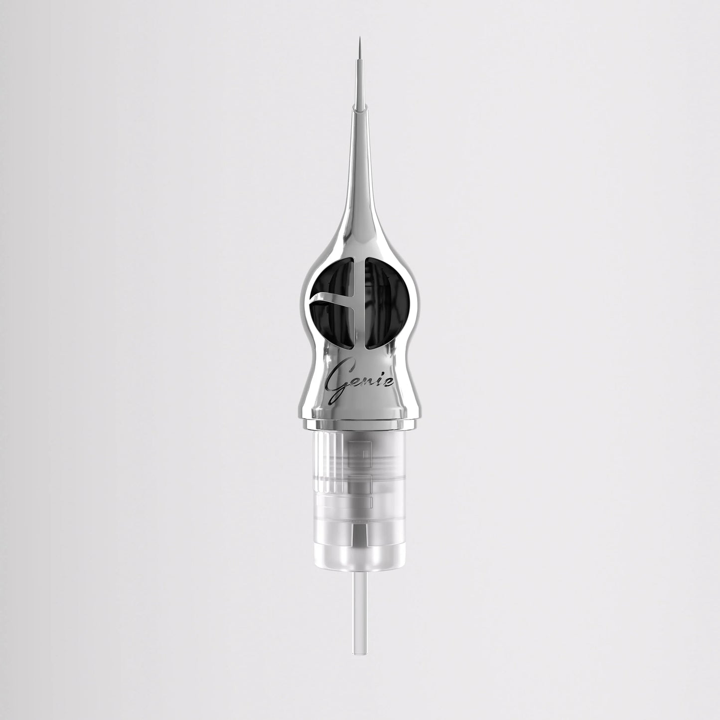 Brow Daddy Genie Needle Cartridges — Box of 10 - Ultimate Beauty