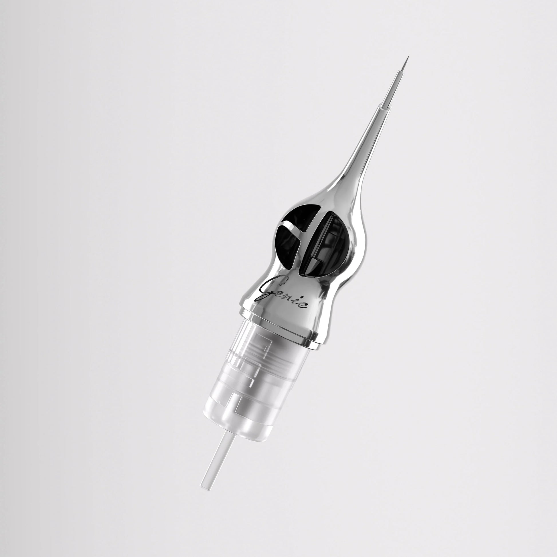Brow Daddy Genie Needle Cartridges — Box of 10 - Ultimate Beauty