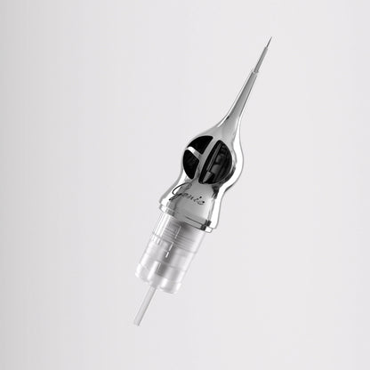 Brow Daddy Genie Needle Cartridges — Box of 10 - Ultimate Beauty
