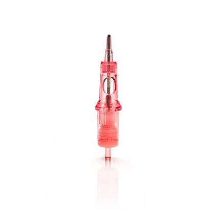 Kwadron Optima PMU Cartridge - Mag Shaders (20) - Ultimate Beauty