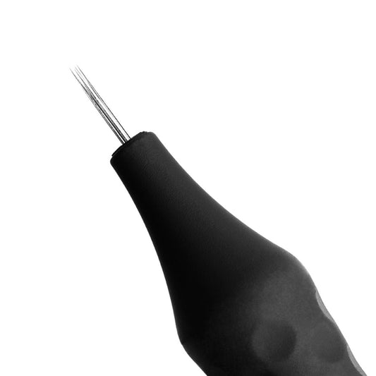 Biotek Disposable Hand Tool — ExtraSlim Flexy #11C — Pack of 10 - Ultimate Beauty