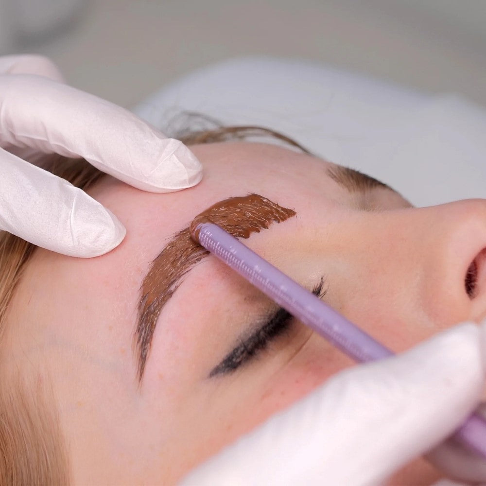 Tina Davies Microblading Sampler Pack — Box of 8 - Ultimate Beauty