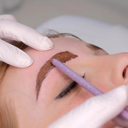 Tina Davies Microblading Sampler Pack — Box of 8 - Ultimate Beauty