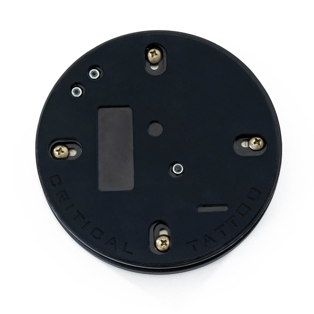 Critical Tattoo® Connect Foot Switch - Ultimate Beauty