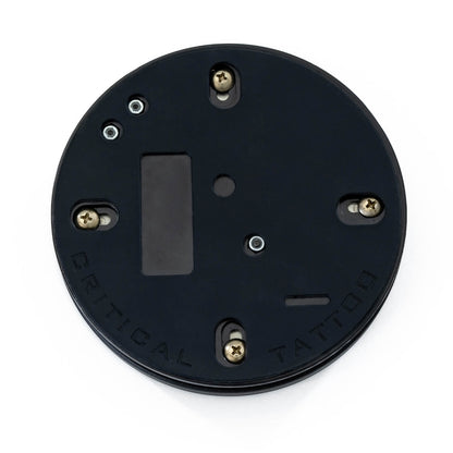 Critical Tattoo® Connect Foot Switch - Ultimate Beauty