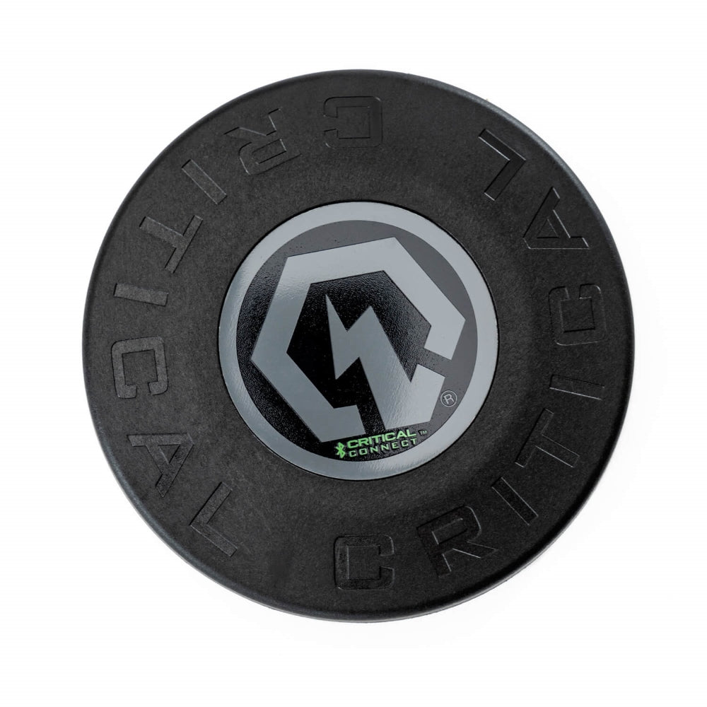 Critical Tattoo® Connect Foot Switch - Ultimate Beauty