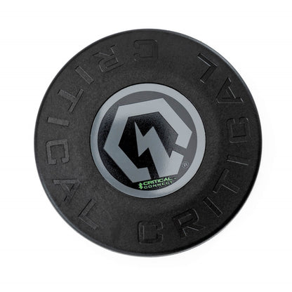 Critical Tattoo® Connect Foot Switch - Ultimate Beauty