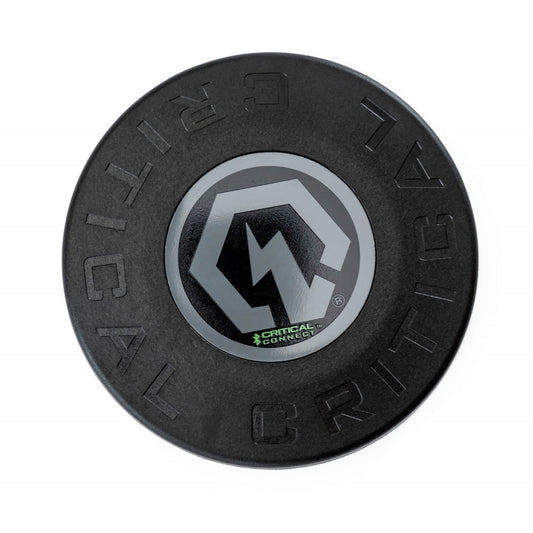 Critical Tattoo® Connect Foot Switch - Ultimate Beauty
