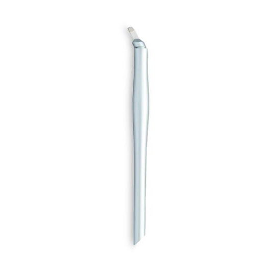 Tina Davies 18 U Nano Microblade — Box of 8 - Ultimate Beauty