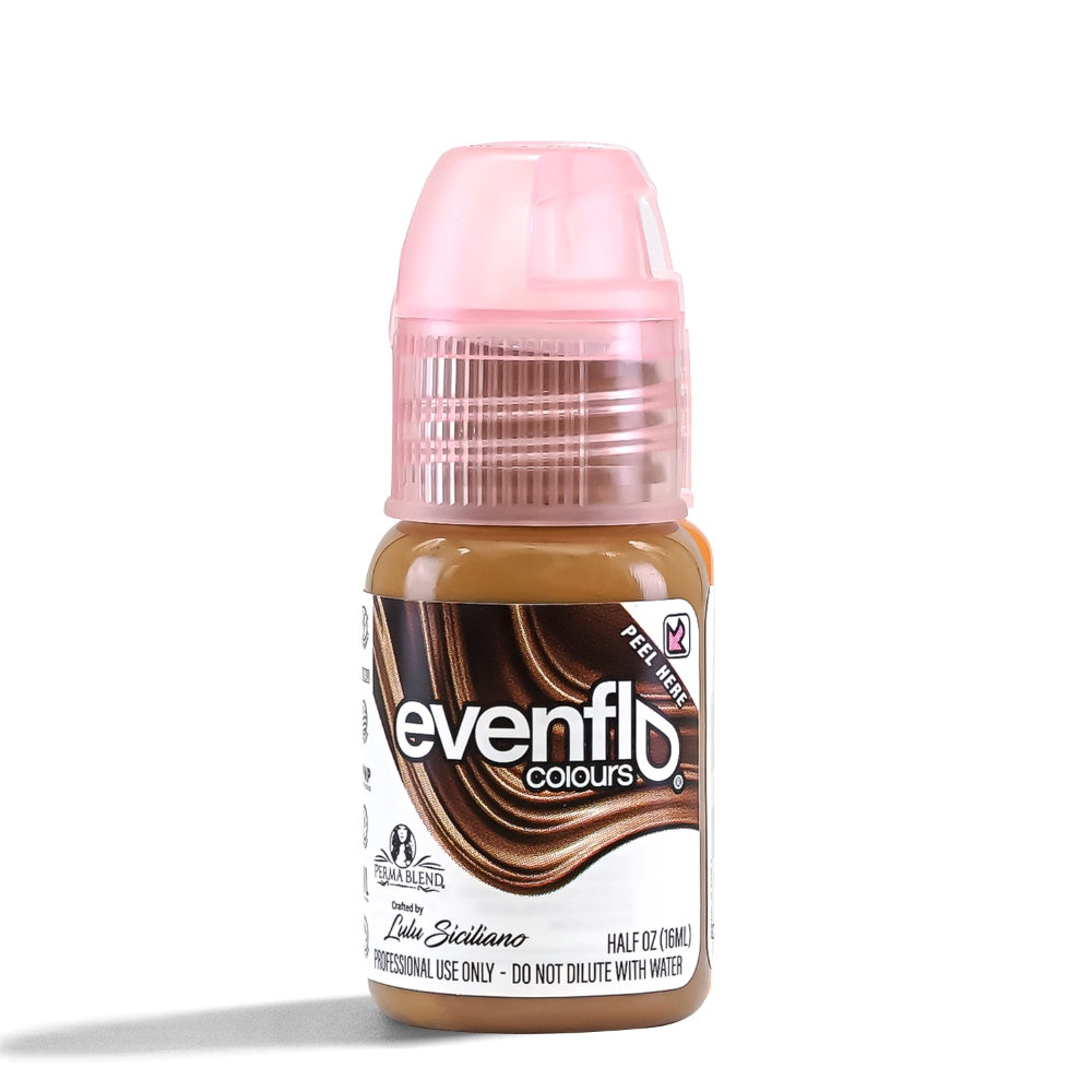 Evenflo Brow Set — 5 1/2oz Bottles - Ultimate Beauty
