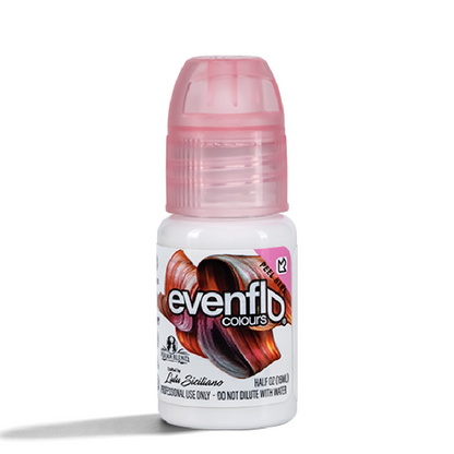Evenflo AlterWhite — 1/2oz - Ultimate Beauty
