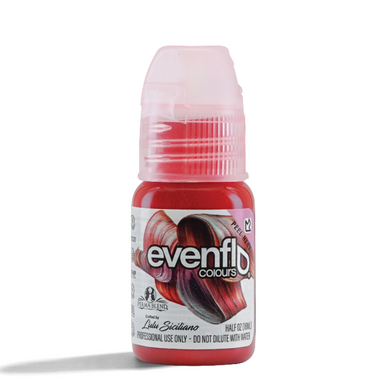 Evenflo Lip Set — 5 1/2oz Bottles - Ultimate Beauty