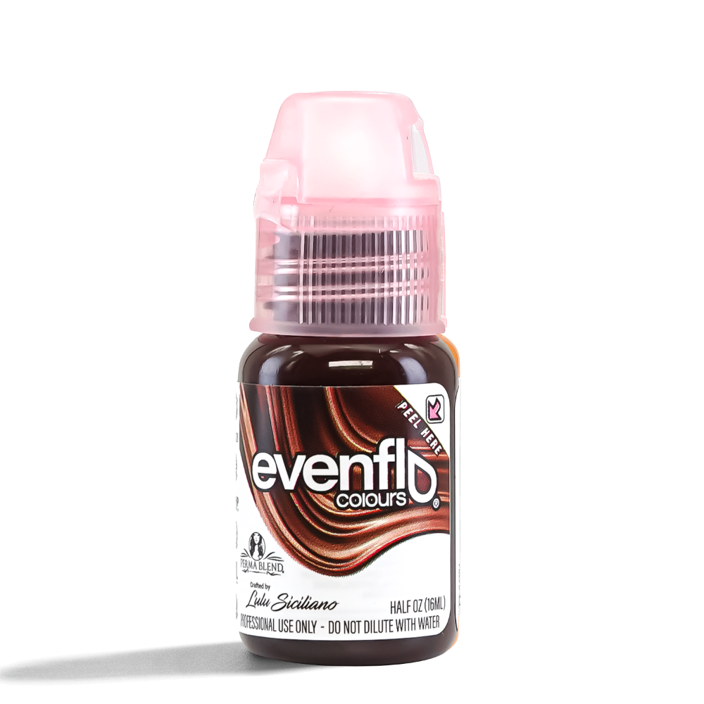 Evenflo Brow Set — 5 1/2oz Bottles - Ultimate Beauty