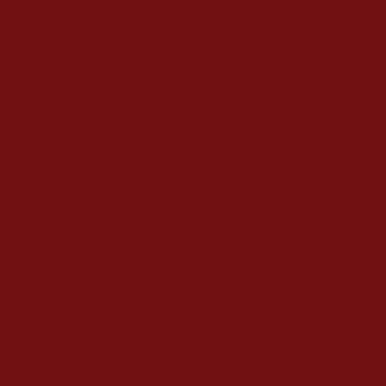 Evenflo Lip Set — 5 1/2oz Bottles - Ultimate Beauty