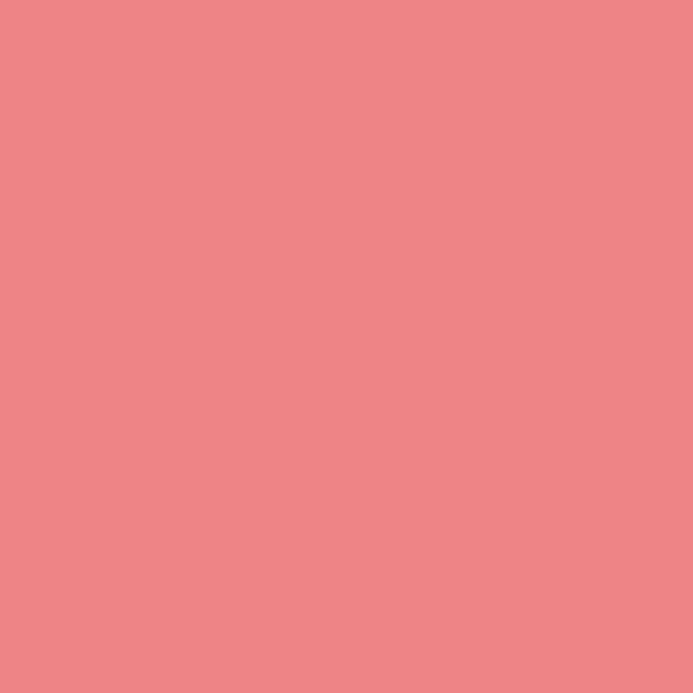 Evenflo Lip Set — 5 1/2oz Bottles - Ultimate Beauty