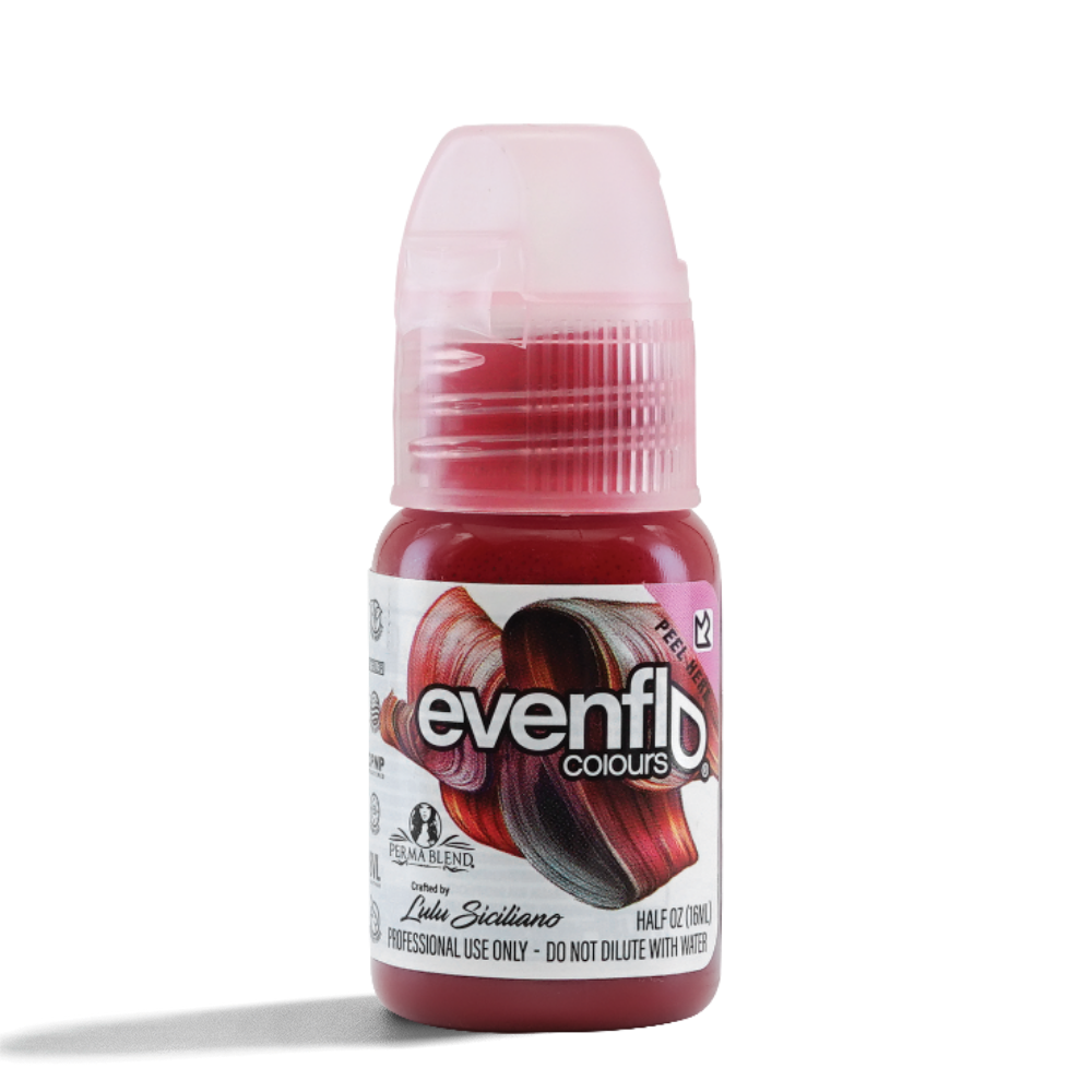 Evenflo Lip Set — 5 1/2oz Bottles - Ultimate Beauty