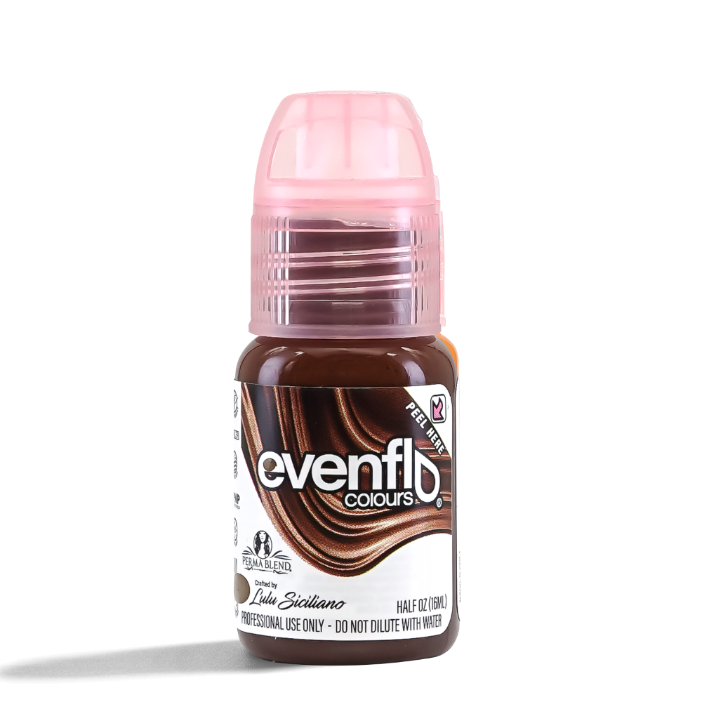 Evenflo Brow Set — 5 1/2oz Bottles - Ultimate Beauty