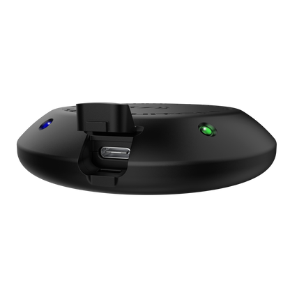 FK Irons Killswitch Wireless Footswitch - Ultimate Beauty