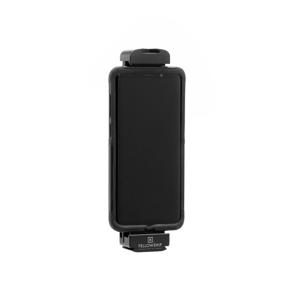 Fellowship Vision + Photo Arm Kit - Ultimate Beauty