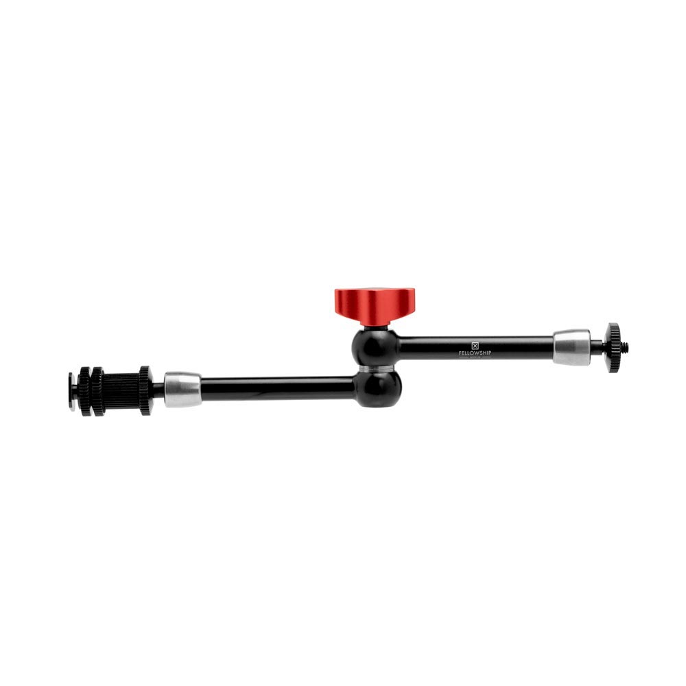 Fellowship Vision + Photo Arm Kit - Ultimate Beauty