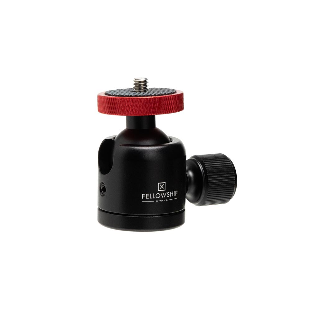Fellowship Vision + Photo Arm Kit - Ultimate Beauty