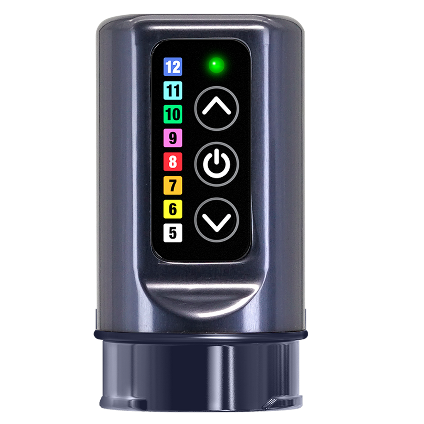 Flux S Wireless Machine