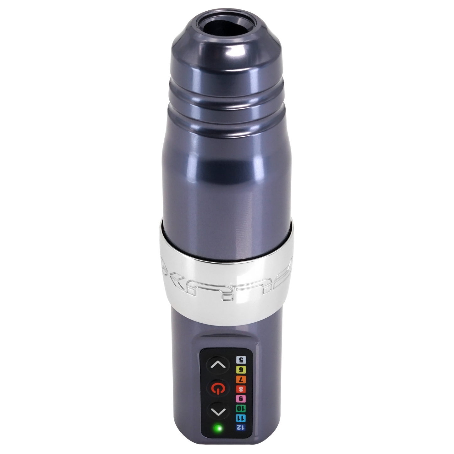 Flux S Wireless Machine