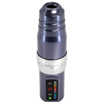 Flux S Wireless Machine