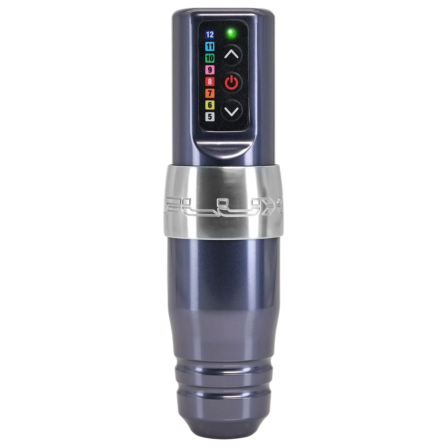 Flux S Wireless Machine