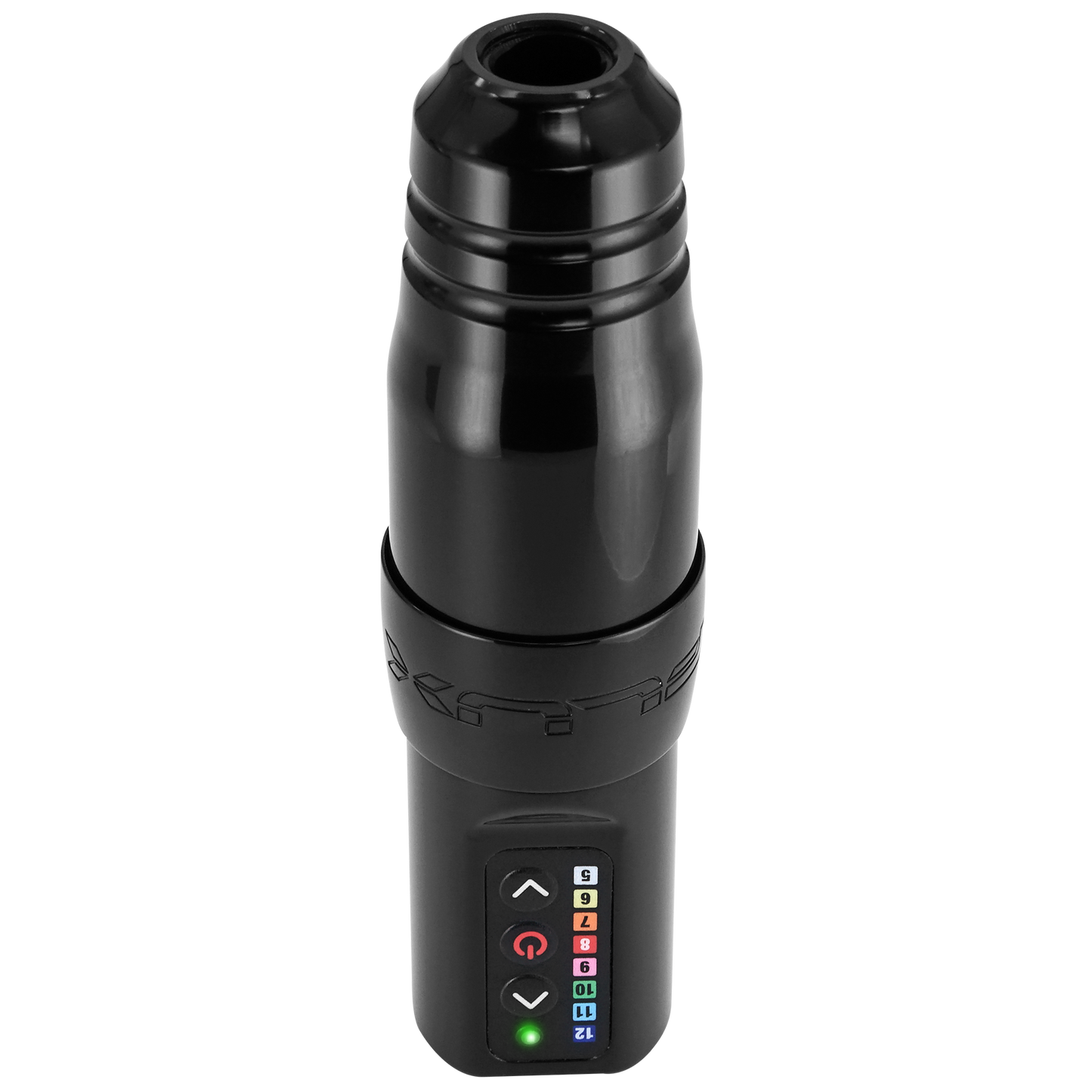 Flux S Wireless Machine