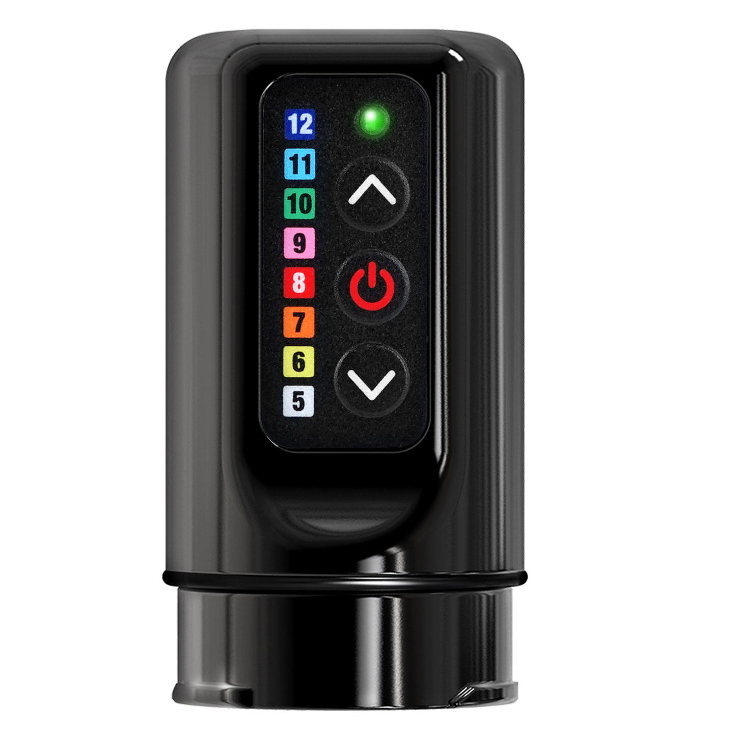 Flux S Wireless Machine