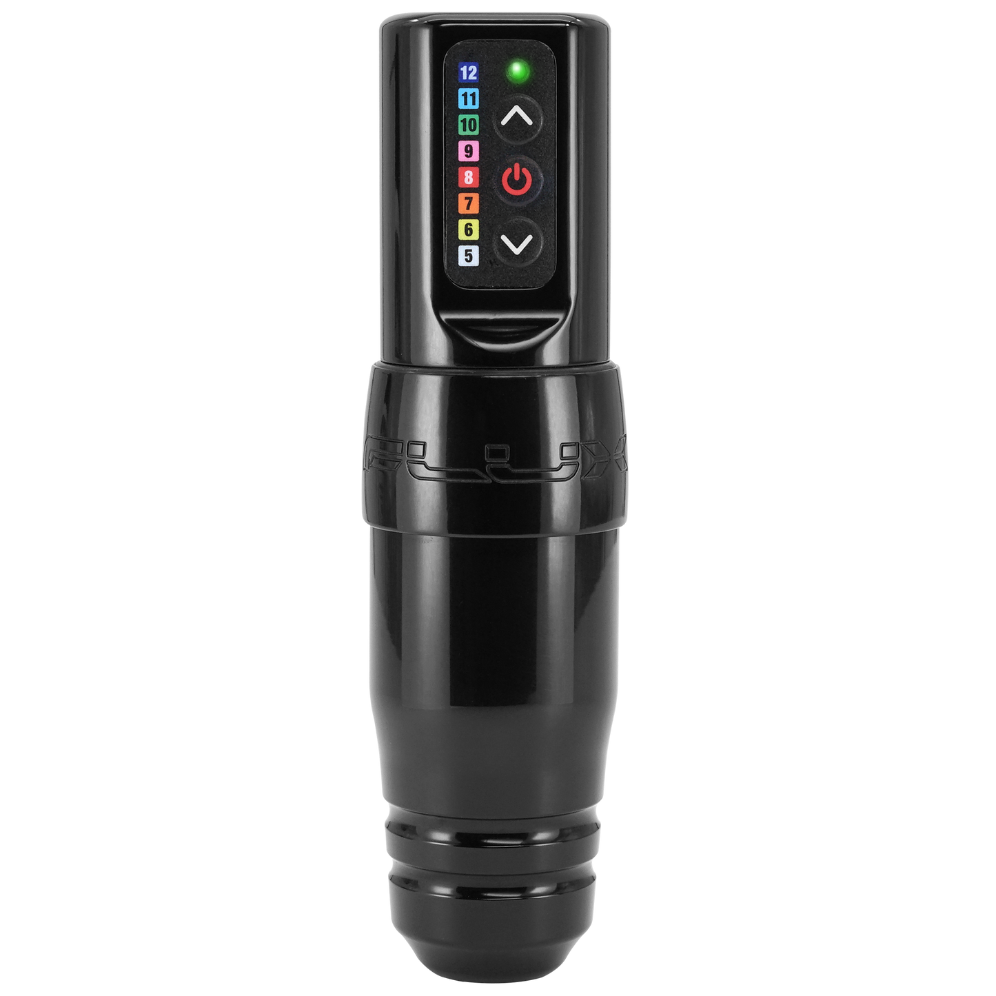 Flux S Wireless Machine