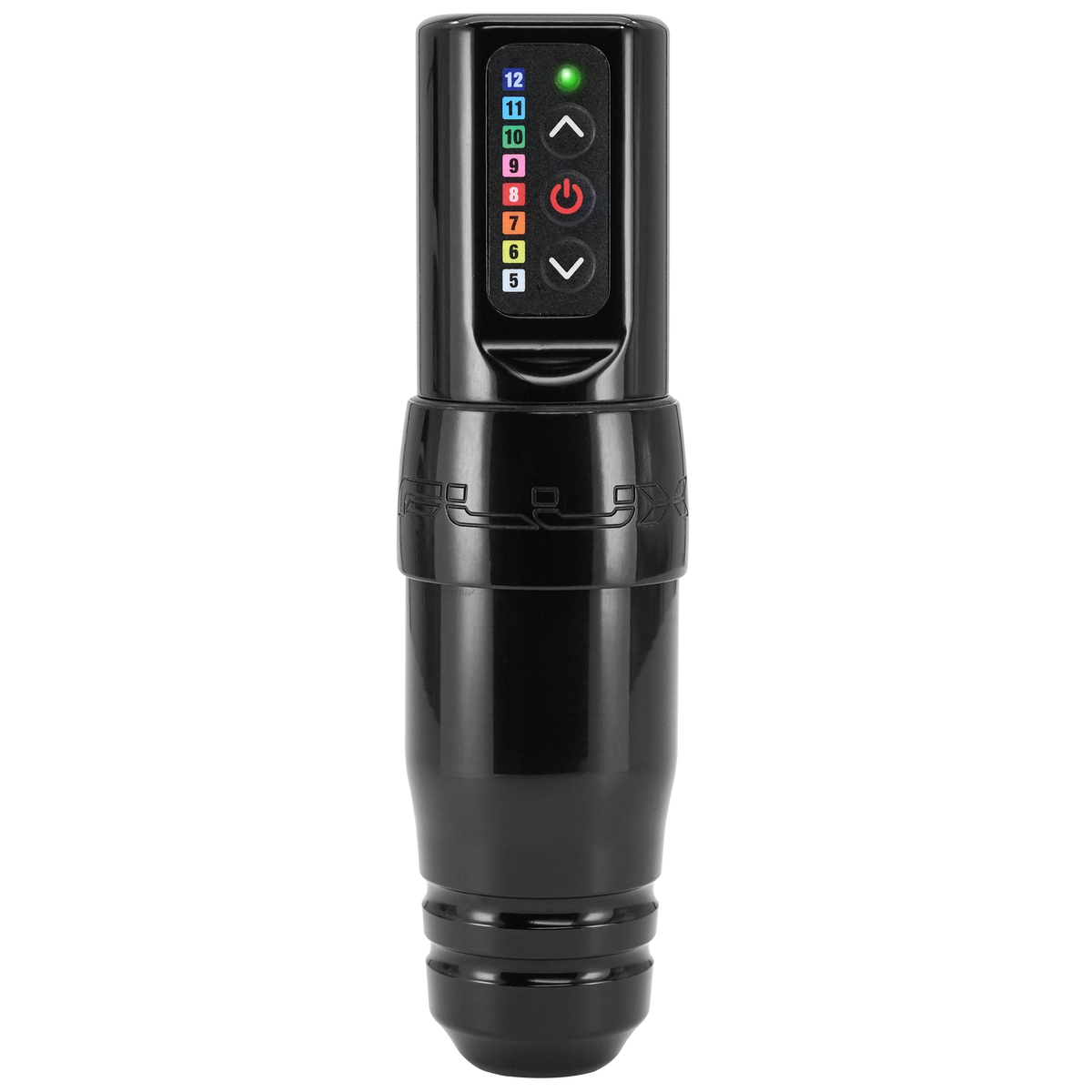 Flux S Wireless Machine