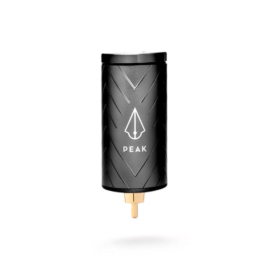 Peak Forge Battery Pack — RCA - Ultimate Beauty