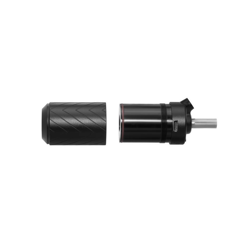 Peak Forge Wireless Battery Grip - Ultimate Beauty