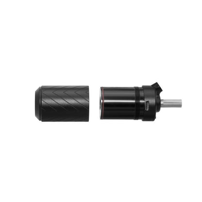 Peak Forge Wireless Battery Grip - Ultimate Beauty