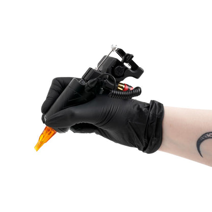 Peak Forge Wireless Battery Grip - Ultimate Beauty