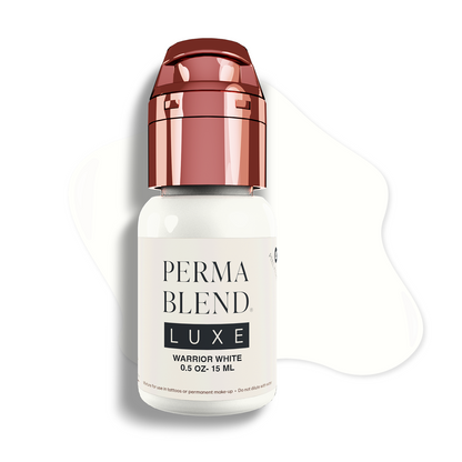 Vicky Martin Unstoppable Areola Set — Perma Blend —8 1/2oz Bottles - Ultimate Beauty