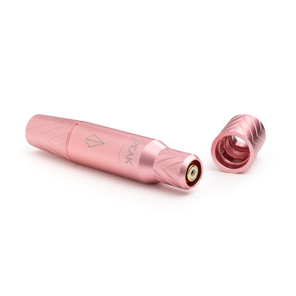 Peak Elara Permanent Makeup Pen Machine - Ultimate Beauty